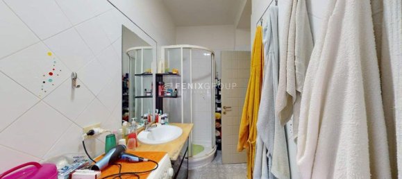 3غرفة شقة في San Benedetto del Tronto, Italy رقم 99107 21