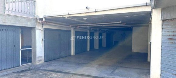 3غرفة شقة في San Benedetto del Tronto, Italy رقم 99107 46