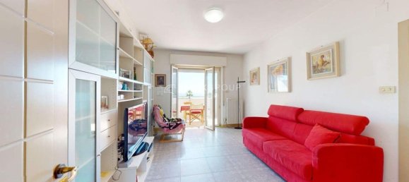 3غرفة شقة في San Benedetto del Tronto, Italy رقم 99107 3