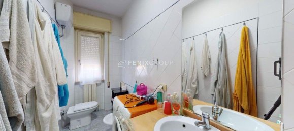 3غرفة شقة في San Benedetto del Tronto, Italy رقم 99107 18