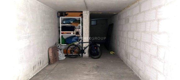 3غرفة شقة في San Benedetto del Tronto, Italy رقم 99107 44