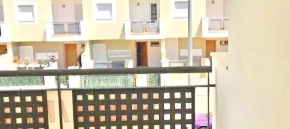 4 chambres Appartement à Adeje, Spain No. 43843 29