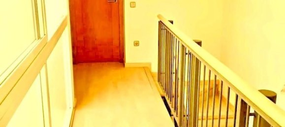 4 chambres Appartement à Adeje, Spain No. 43843 12