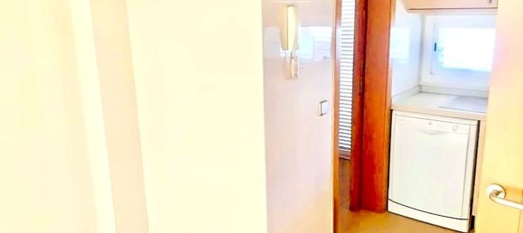 4 chambres Appartement à Adeje, Spain No. 43843 6