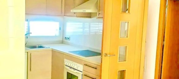 4 chambres Appartement à Adeje, Spain No. 43843 18