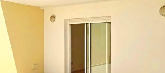 4 chambres Appartement à Adeje, Spain No. 43843 26