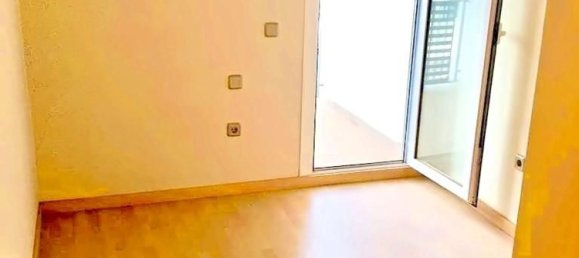 4 chambres Appartement à Adeje, Spain No. 43843 5