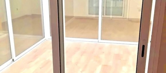 4 chambres Appartement à Adeje, Spain No. 43843 27