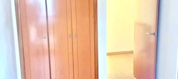 4 chambres Appartement à Adeje, Spain No. 43843 7