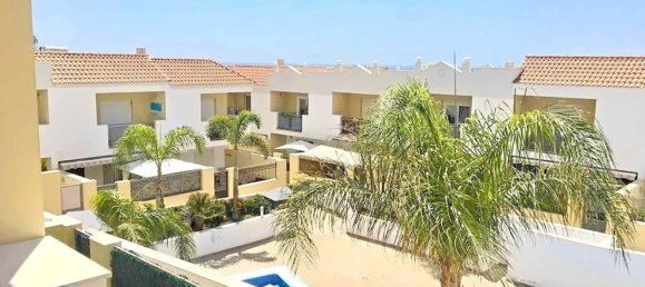 4 chambres Appartement à Adeje, Spain No. 43843 31