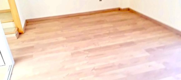 4 chambres Appartement à Adeje, Spain No. 43843 4