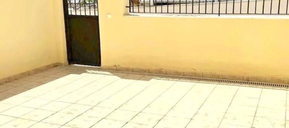 4 chambres Appartement à Adeje, Spain No. 43843 24