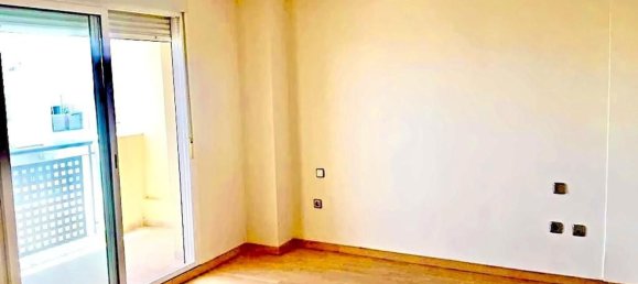 4 chambres Appartement à Adeje, Spain No. 43843 11