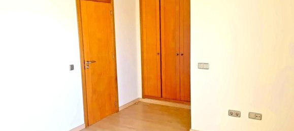 4 chambres Appartement à Adeje, Spain No. 43843 10