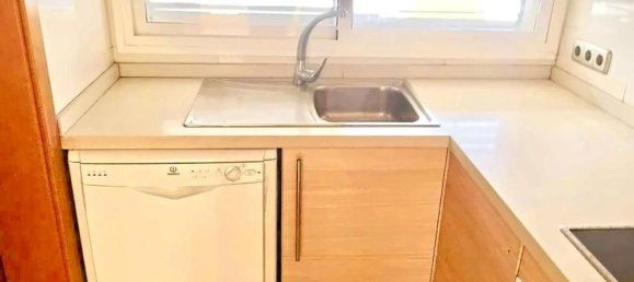 4 chambres Appartement à Adeje, Spain No. 43843 16