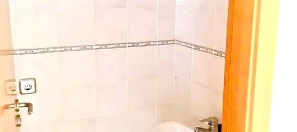 4 chambres Appartement à Adeje, Spain No. 43843 21