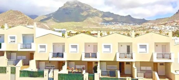 4 chambres Appartement à Adeje, Spain No. 43843 37