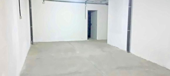 4 chambres Appartement à Adeje, Spain No. 43843 35