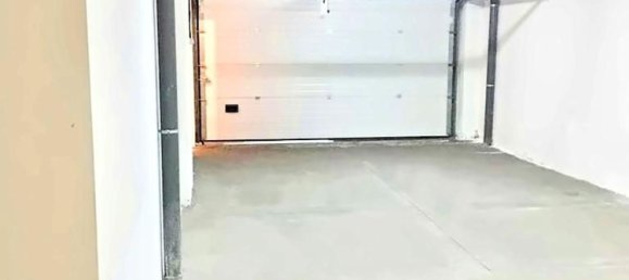 4 chambres Appartement à Adeje, Spain No. 43843 36