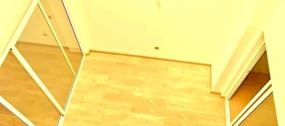 4 chambres Appartement à Adeje, Spain No. 43843 3