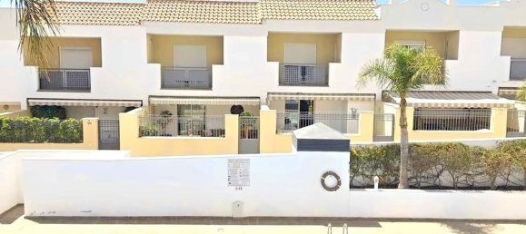 4 chambres Appartement à Adeje, Spain No. 43843 32