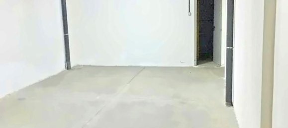 4 chambres Appartement à Adeje, Spain No. 43843 34