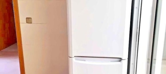 4 chambres Appartement à Adeje, Spain No. 43843 19