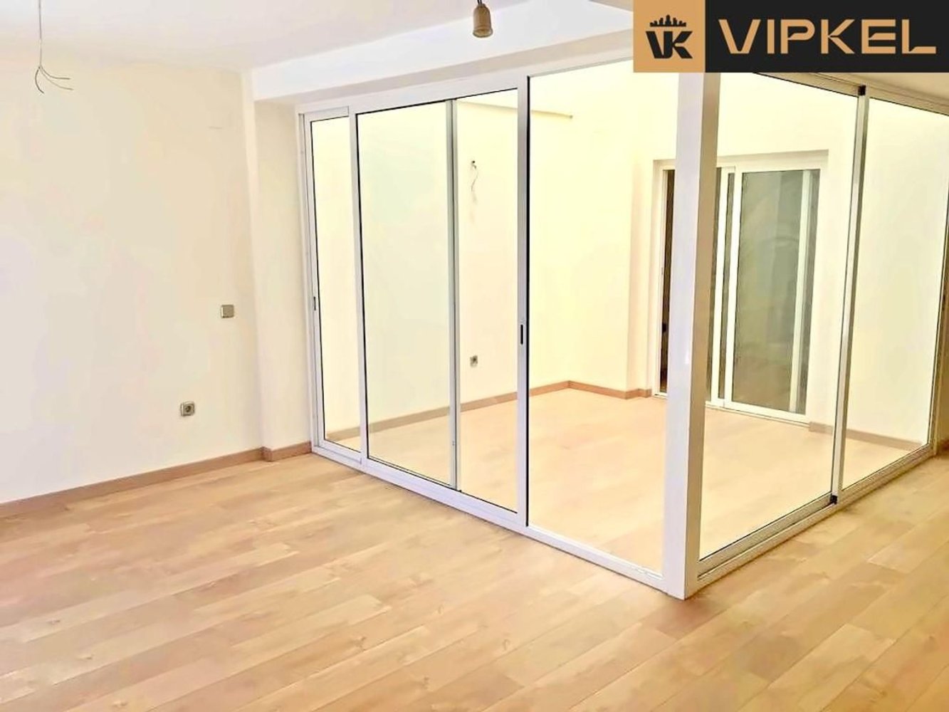 4 chambres Appartement à Adeje, Spain No. 43843