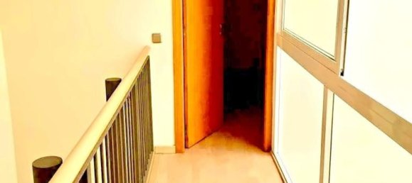 4 chambres Appartement à Adeje, Spain No. 43843 14