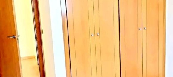 4 chambres Appartement à Adeje, Spain No. 43843 2