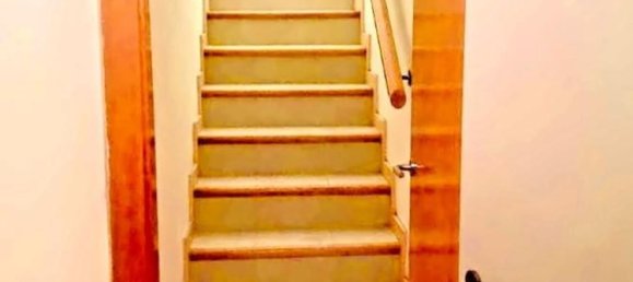 4 chambres Appartement à Adeje, Spain No. 43843 13