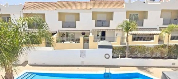 4 chambres Appartement à Adeje, Spain No. 43843 33