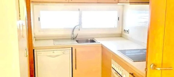 4 chambres Appartement à Adeje, Spain No. 43843 17