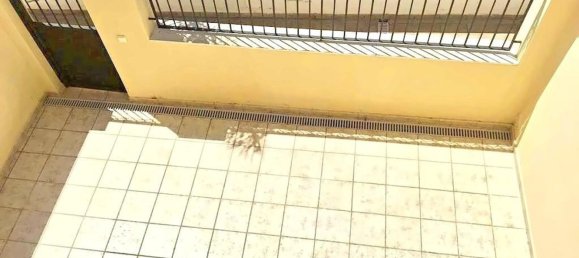 4 chambres Appartement à Adeje, Spain No. 43843 25