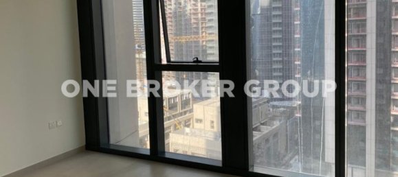 Apartamento de 2 dormitorios en Downtown Dubai (Downtown Burj Dubai), UAE No. 2639 19