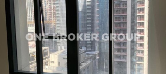 Apartamento de 2 dormitorios en Downtown Dubai (Downtown Burj Dubai), UAE No. 2639 16