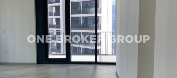Apartamento de 2 dormitorios en Downtown Dubai (Downtown Burj Dubai), UAE No. 2639 10