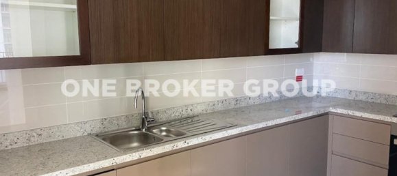 Apartamento de 2 dormitorios en Downtown Dubai (Downtown Burj Dubai), UAE No. 2639 17