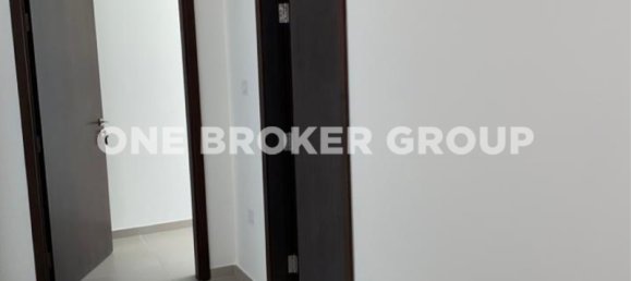 Apartamento de 2 dormitorios en Downtown Dubai (Downtown Burj Dubai), UAE No. 2639 6