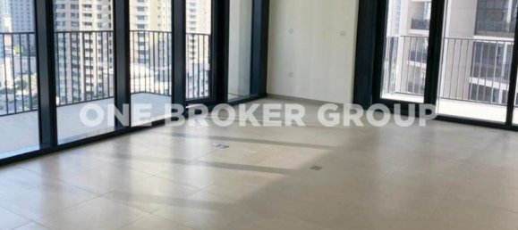 Apartamento de 2 dormitorios en Downtown Dubai (Downtown Burj Dubai), UAE No. 2639 18