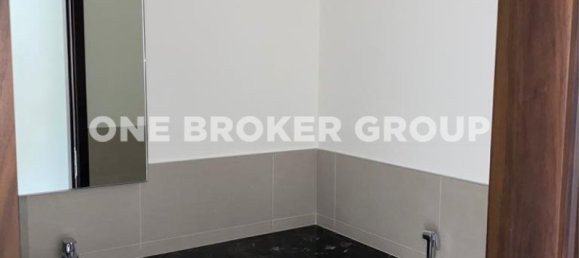 Apartamento de 2 dormitorios en Downtown Dubai (Downtown Burj Dubai), UAE No. 2639 9