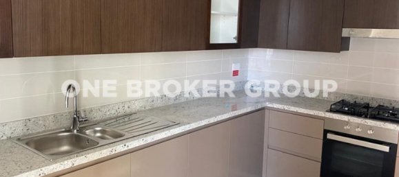 Apartamento de 2 dormitorios en Downtown Dubai (Downtown Burj Dubai), UAE No. 2639 5