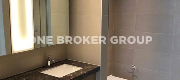 Apartamento de 2 dormitorios en Downtown Dubai (Downtown Burj Dubai), UAE No. 2639 14