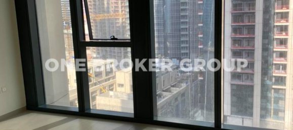 Apartamento de 2 dormitorios en Downtown Dubai (Downtown Burj Dubai), UAE No. 2639 3