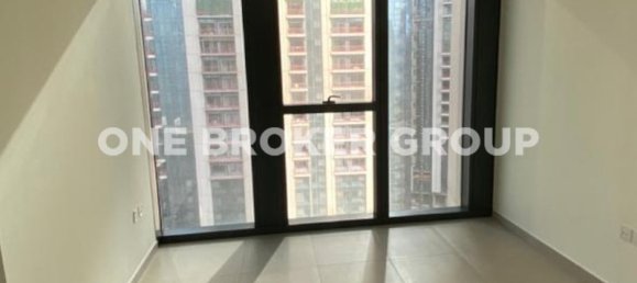 Apartamento de 2 dormitorios en Downtown Dubai (Downtown Burj Dubai), UAE No. 2639 12