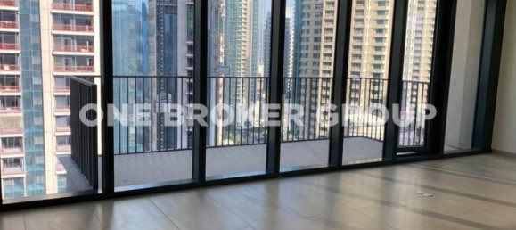 Apartamento de 2 dormitorios en Downtown Dubai (Downtown Burj Dubai), UAE No. 2639 2