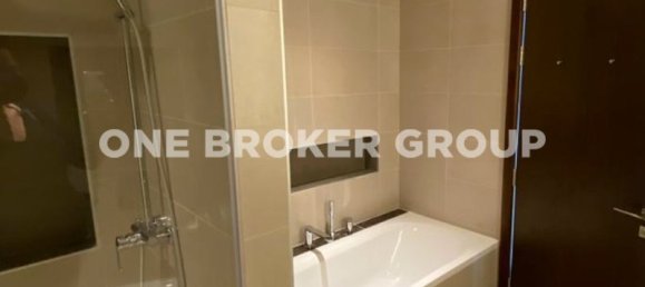 Apartamento de 2 dormitorios en Downtown Dubai (Downtown Burj Dubai), UAE No. 2639 7