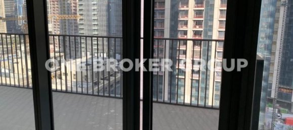 Apartamento de 2 dormitorios en Downtown Dubai (Downtown Burj Dubai), UAE No. 2639 20