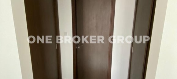 Apartamento de 2 dormitorios en Downtown Dubai (Downtown Burj Dubai), UAE No. 2639 8