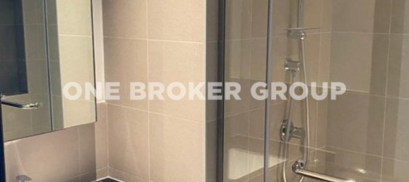 Apartamento de 2 dormitorios en Downtown Dubai (Downtown Burj Dubai), UAE No. 2639 11